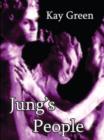 Jung's People - eBook