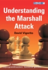 Understanding the Marshall Attack - Book