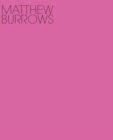 Matthew Burrows : Cultic Twister - Book