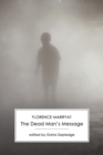 The Dead Man's Message : An Occult Romance - Book