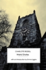 Weird Stories - Book