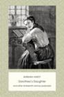 Dorothea's Daughter and Other Nineteenth-Century Postscripts - Book