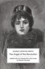 The Angel of the Revolution : A Tale of the Coming Terror - Book