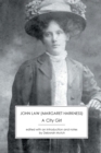 A City Girl - Book