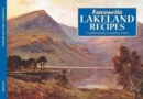 Salmon Favourite Lakeland Recipes - Book