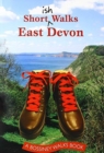 Shortish Walks in East Devon - Book