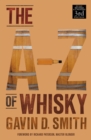A-Z of Whisky - eBook