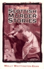 Classic Scottish Murder Stories - eBook