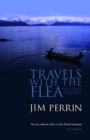 Travels with the Flea - eBook
