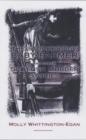 The Stockbridge Baby Farmer - eBook