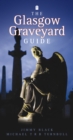 The Glasgow Graveyard Guide - eBook