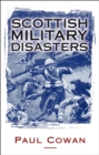 Scottish Military Disasters - eBook