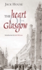 The Heart of Glasgow - eBook