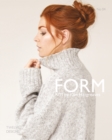 FORM - Book