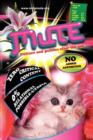 Mute Magazine : Culture and Politics After the Net v. 2, No. 8 - Book