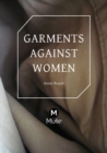 Garments Against Women - Book