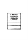 A Neoist Research Project - Book