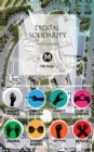 Digital Solidarity - Book