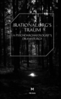 Irational.org's Traum : A Psychoarchaeologist's Dramaturgy - Book