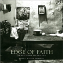 Edge of Faith - Book
