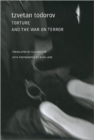 Torture and the War on Terror - Book