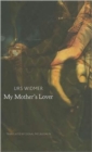 My mother's lover - Book