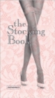 Stocking Book, The - Book