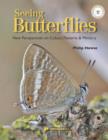 Seeing Butterflies - Book