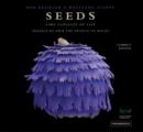 Seeds: Time Capsules of Life - Book