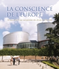 European Court of Human Rights - Book