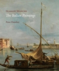 Glasgow Museums: The Italian Paintings - Book