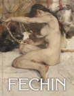 Fechin - Book