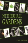 Netherhall Gardens - Book