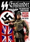 SS Englander : The Amazing True Story of Hitler's British Nazis - Book