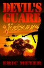 Devil's Guard Vietnam - Book