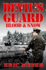 Devil's Guard Blood & Snow - Book