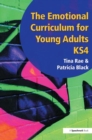 The Emotional Curriculum for Young Adults - Book