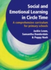 Social and Emotional Learning in Circle Time - Book