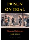 Prison on Trial - eBook