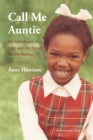 Call Me Auntie - eBook