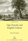 Ugo Foscolo and English Culture - Book