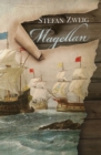 Magellan - Book
