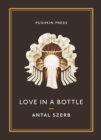 Love in a Bottle - eBook