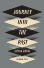 Journey Into The Past - eBook