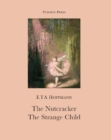 The Nutcracker and The Strange Child - eBook