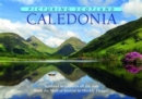 Caledonia - Book