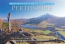 Picturing Scotland: Perthshire : City, Towns and Villages, Hills, Mountains and Glens Vol. 7 - Book