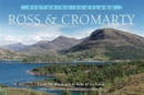 Ross & Cromarty: Picturing Scotland : From the Black Isle to Kyle of Lochalsh - Book