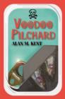Voodoo Pilchard - Book