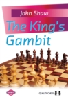 The King's Gambit - Book